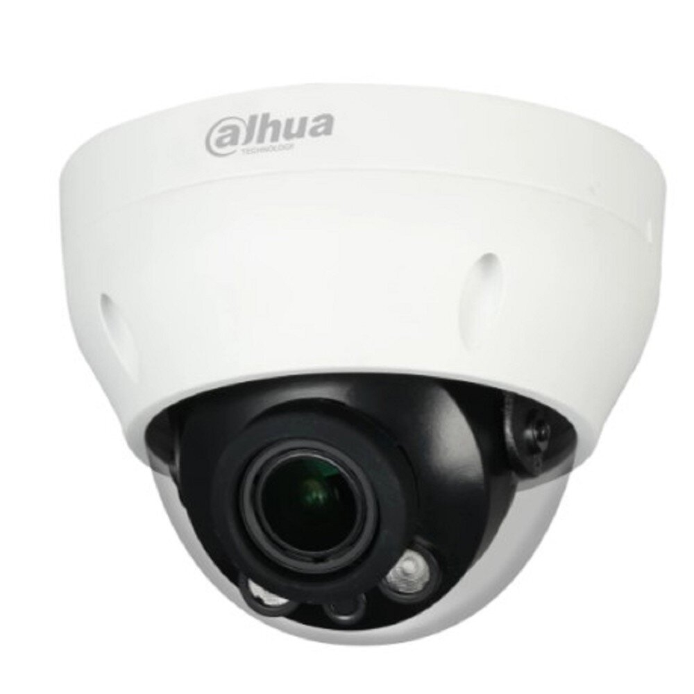  IP- DAHUA DH-IPC-HDPW1431R1P-ZS-S4 4, 1/3 CMOS,   2.8~