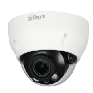  IP- DAHUA DH-IPC-HDPW1431R1P-ZS-S4 4, 1/3 CMOS,   2.8~