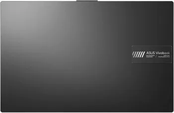  Asus Vivobook Go E1504FA-BQ719 Ryzen 5 7520U 8Gb SSD512Gb AMD Radeon 15.6 IPS FHD (1920x108