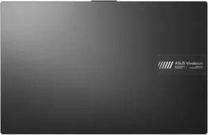  Asus Vivobook Go E1504FA-BQ719 Ryzen 5 7520U 8Gb SSD512Gb AMD Radeon 15.6 IPS FHD (1920x108