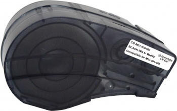   Cactus CS-M21-500499   Brady BMP21-PLUS, BMP21-LAB
