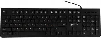  Oklick 505M  USB slim