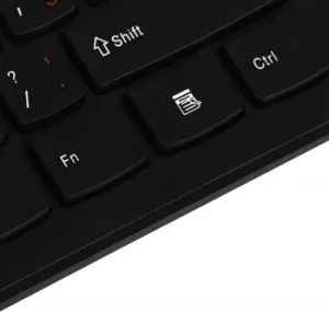  Oklick 505M  USB slim