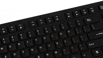  Oklick 505M  USB slim