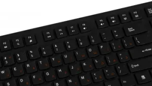  Oklick 505M  USB slim