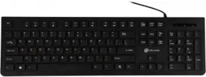  Oklick 505M  USB slim