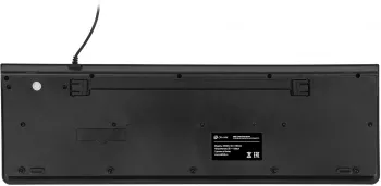 Oklick 505M  USB slim