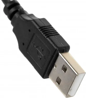  Oklick 505M  USB slim
