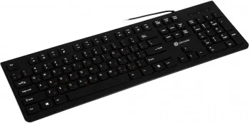  Oklick 505M  USB slim