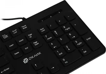  Oklick 505M  USB slim
