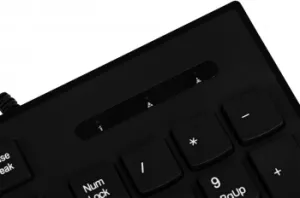  Oklick 505M  USB slim