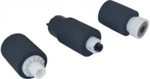   Cactus CS-BRA-KYO-P2040 (2F909171, 2HN06080, 2F906230)  Kyocera TASKalfa 4012i, 3