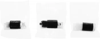   Cactus CS-BRA-KYO-P2040 (2F909171, 2HN06080, 2F906230)  Kyocera TASKalfa 4012i, 3