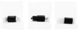   Cactus CS-BRA-KYO-P2040 (2F909171, 2HN06080, 2F906230)  Kyocera TASKalfa 4012i, 3