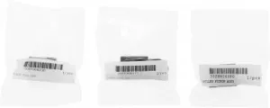   Cactus CS-BRA-KYO-P2040 (2F909171, 2HN06080, 2F906230)  Kyocera TASKalfa 4012i, 3