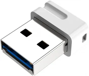   Netac U116 64Gb <NT03U116N-064G-30WH>, USB3.0,   