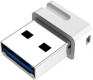   Netac U116 64Gb <NT03U116N-064G-30WH>, USB3.0,   