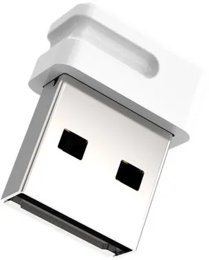   Netac U116 64Gb <NT03U116N-064G-30WH>, USB3.0,   