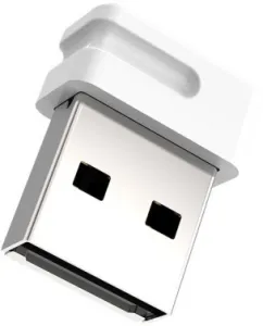   Netac U116 64Gb <NT03U116N-064G-30WH>, USB3.0,   