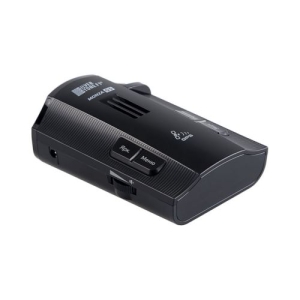 - Silverstone F1 Monza GS GPS  