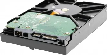   Western Digital 2Tb 7200rpm Original SATA-III WD2003FZEX Black 64Mb 3.5