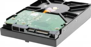   Western Digital 2Tb 7200rpm Original SATA-III WD2003FZEX Black 64Mb 3.5