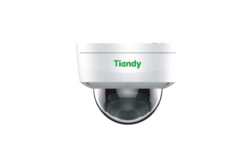   IP Tiandy Pro TC-C32KS I3/E/Y/S/2.8mm/V5.0 2.8-2.8 . .: (TC-C32K