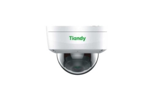  IP Tiandy Pro TC-C32KS I3/E/Y/S/2.8mm/V5.0 2.8-2.8 . .: (TC-C32K