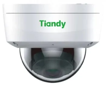   IP Tiandy Pro TC-C32KS I3/E/Y/S/2.8mm/V5.0 2.8-2.8 . .: (TC-C32K