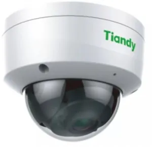   IP Tiandy Pro TC-C32KS I3/E/Y/S/2.8mm/V5.0 2.8-2.8 . .: (TC-C32K