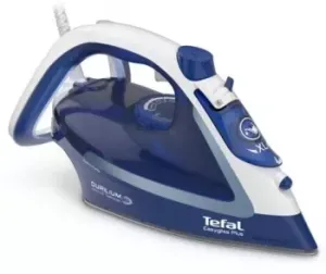  Tefal FV5735E0