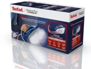  Tefal FV5735E0
