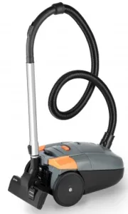  Vitek VT-1819 , 400/1400,  ,   3 