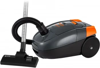  Vitek VT-1819 , 400/1400,  ,   3 
