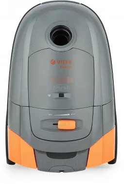  Vitek VT-1819 , 400/1400,  ,   3 