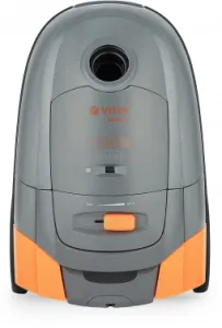  Vitek VT-1819 , 400/1400,  ,   3 