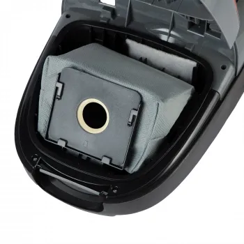  Vitek VT-1819 , 400/1400,  ,   3 