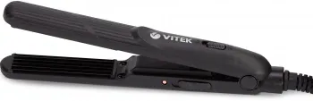  Vitek VT-8296 25 ..:200 :
