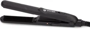  Vitek VT-8296 25 ..:200 :