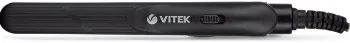  Vitek VT-8296 25 ..:200 :