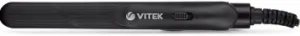  Vitek VT-8296 25 ..:200 :