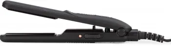  Vitek VT-8296 25 ..:200 :