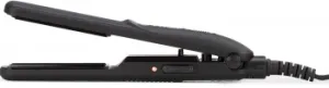  Vitek VT-8296 25 ..:200 :