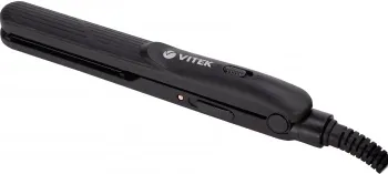  Vitek VT-8296 25 ..:200 :