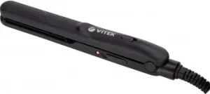  Vitek VT-8296 25 ..:200 :