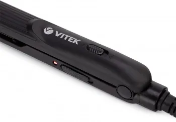  Vitek VT-8296 25 ..:200 :