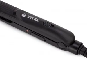  Vitek VT-8296 25 ..:200 :