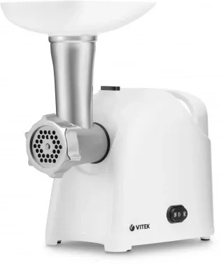  Vitek VT-3625 