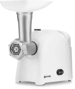  Vitek VT-3625 
