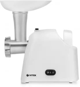  Vitek VT-3625 